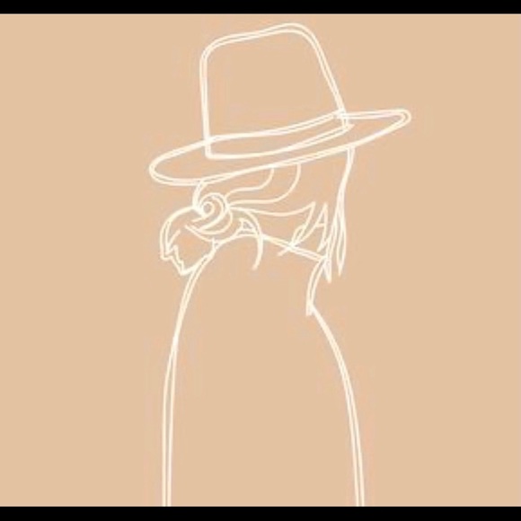 🤍 Meet your Posher, Melodie - Picture 12 of 16